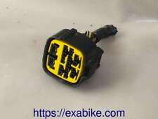 lug for Triumph TT 600 from