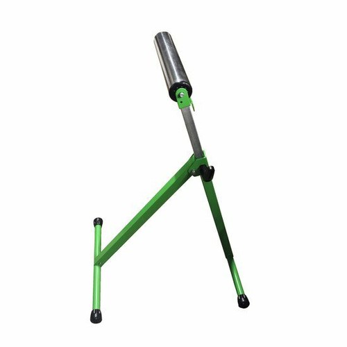 Wadkin bursgreen adjustable - wadkin,