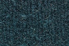 New! 1981 - 1986 Chevy C10 C20 Standard Cab Pick Up Truck Carpet Set Pick Color