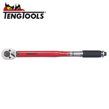 Teng Tools 3892AG-E1 3/8"