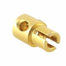 Dellorto 40261030 Jet SI 103