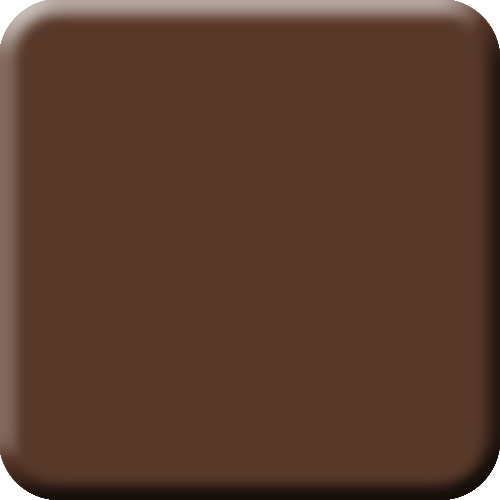 Mahogany antique release - -,