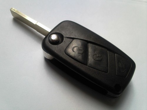 Genuine fiat 500 brava - fiat,