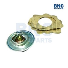 Thermostat Fits Land Rover