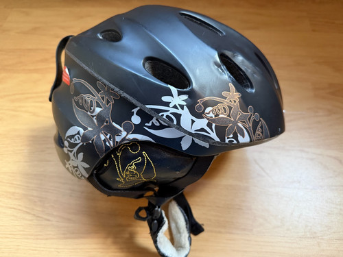 Pre owned women - women's, ski