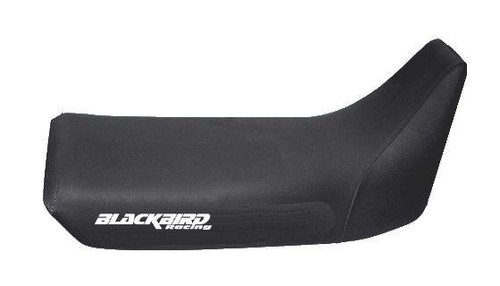 Blackbird traditional black - blackbird,