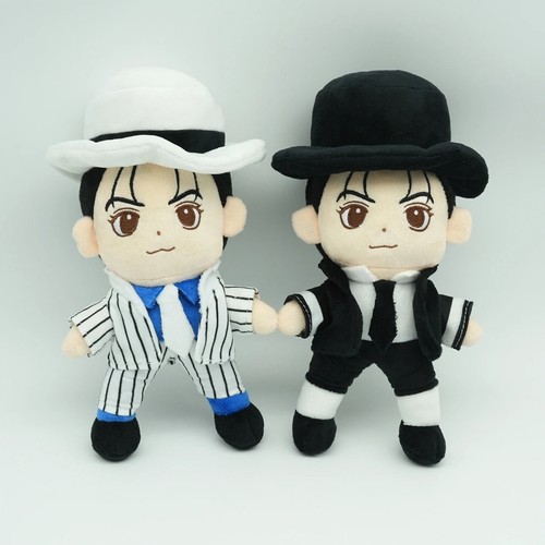 23cm the king pop legendary - 23cm, of