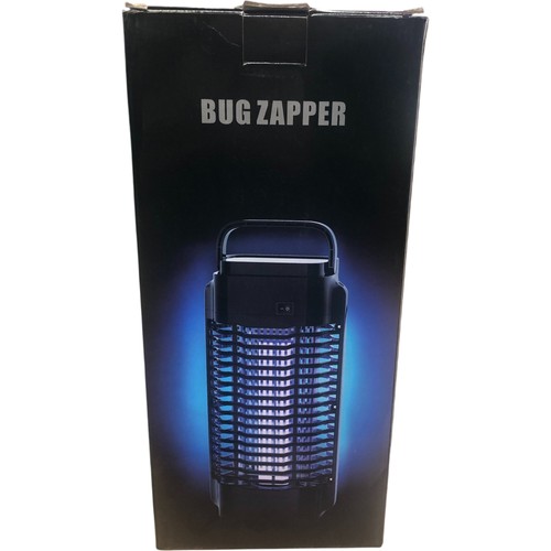 Bug zapper insect killer - jy-03,