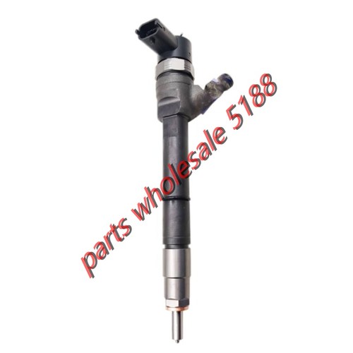 0445110338 diesel fuel - 0445110338,