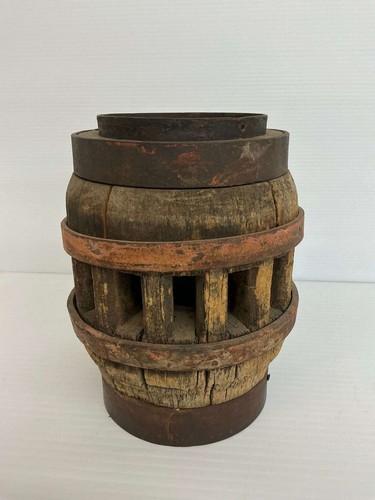 Antique 19th century - century, (