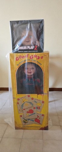 Trick treat child s - treat, child's
