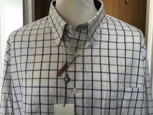 Schoffel mens brancaster - schoffel,