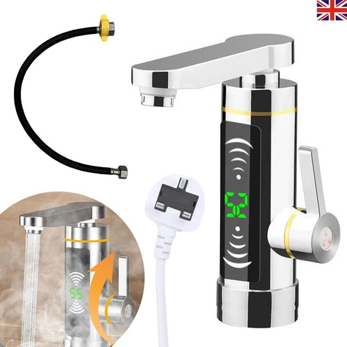 Led electric heating - led,