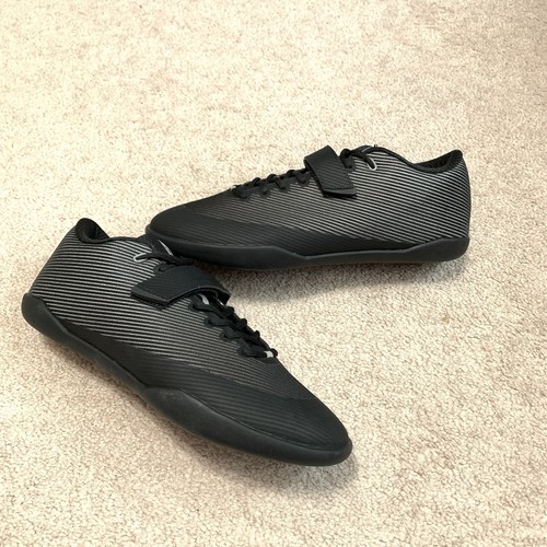 Velaasa revolution black - velaasa,