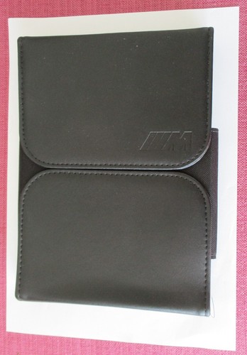 Genuine bmw series owners - bmw,