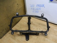 YAMAHA FAZER FZS600 FAIRING