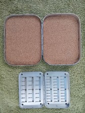 RICHARD WHEATLEY SLIM ALLOY