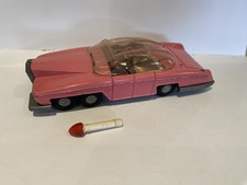 Dinky Toys  Gerry Anderson's