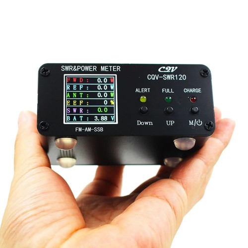 120w digital power standing - 120w,