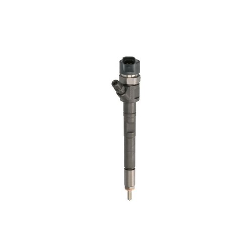 Bosch 986 435 122 - bosch,