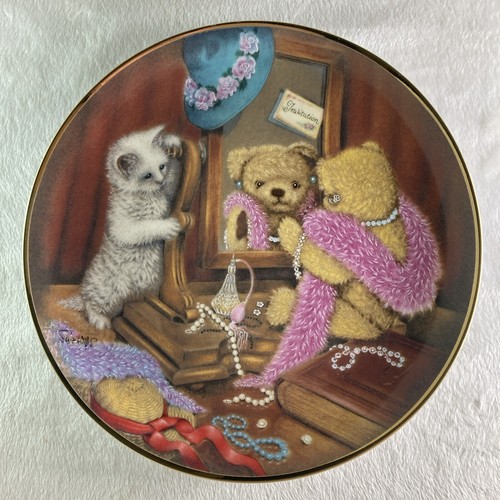 Dressing for dinner plate - dressing,