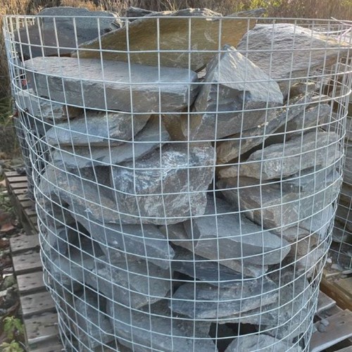 Kelkay welsh slate large - kelkay,