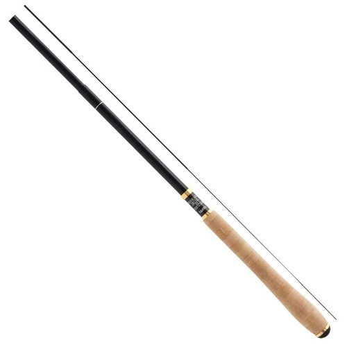 Nissin tenkara mini 360 - tenkara,