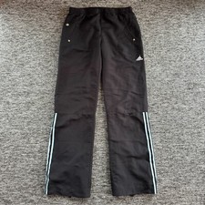 Vintage Adidas Tracksuit