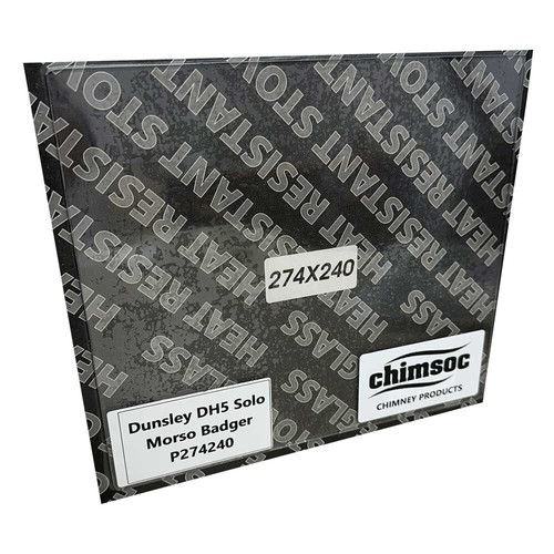 Chimsoc stove glass morso - chimsoc,
