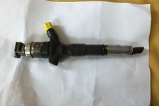 Toyota Hilux Land Cruiser 2.5