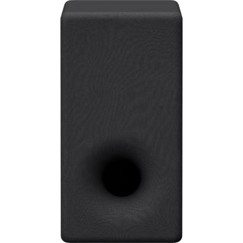Sony sw3 wireless - sony, subwoofer
