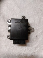 Mercury Mariner Tohatsu 15hp