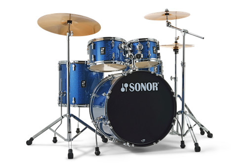 Sonor aqx stage - aqx,