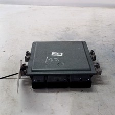 201-2017 NISSAN QASHQAI MK2