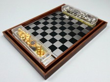 Dal Negro Magnetic Travel