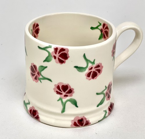 Rare emma bridgewater - rare, 1st