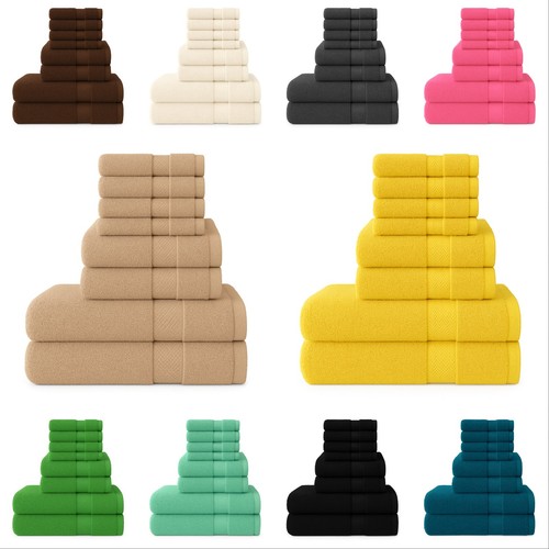 Hotel quality egyptian cotton - hotel,