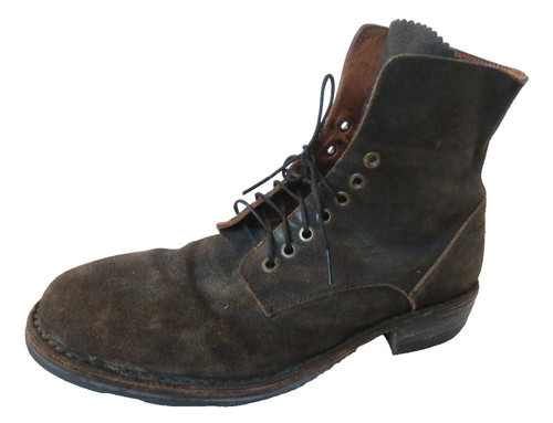 Men fiorentini baker - fiorentini, lace