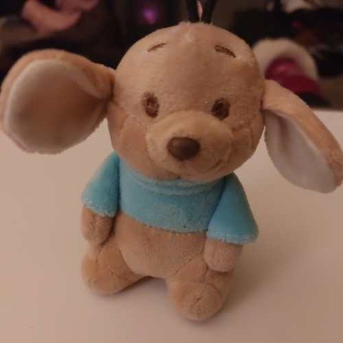 Walt disney winnie the - disney,