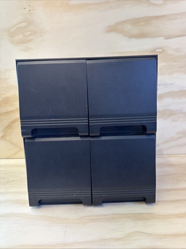 Storage cabinet drawers - cd,