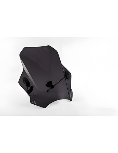 Univ dome bat puig - dome, for