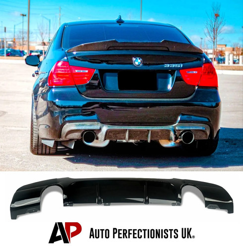 For bmw series - bmw, gloss