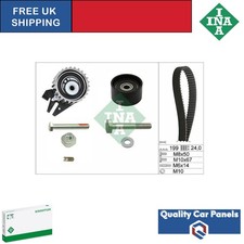 For Fiat Croma 2005-2011 1.9d