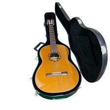 Takamine TGL1 Classical Guitar