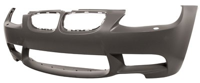 Fits bmw series e92 - e92, front