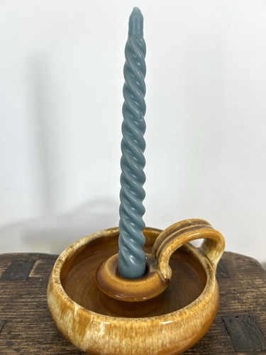 Vintage studio pottery - studio,