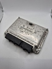 Volkswagen Polo 6N2 Genuine Engine Control Module BCM 030906032CE Used OEM