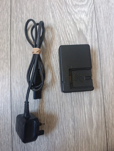 Hitachi acs3 charger for - charger,