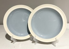 Wedgwood Etruria Barlaston