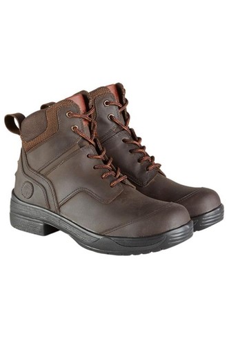 Toggi ardingly safety - safety, boots